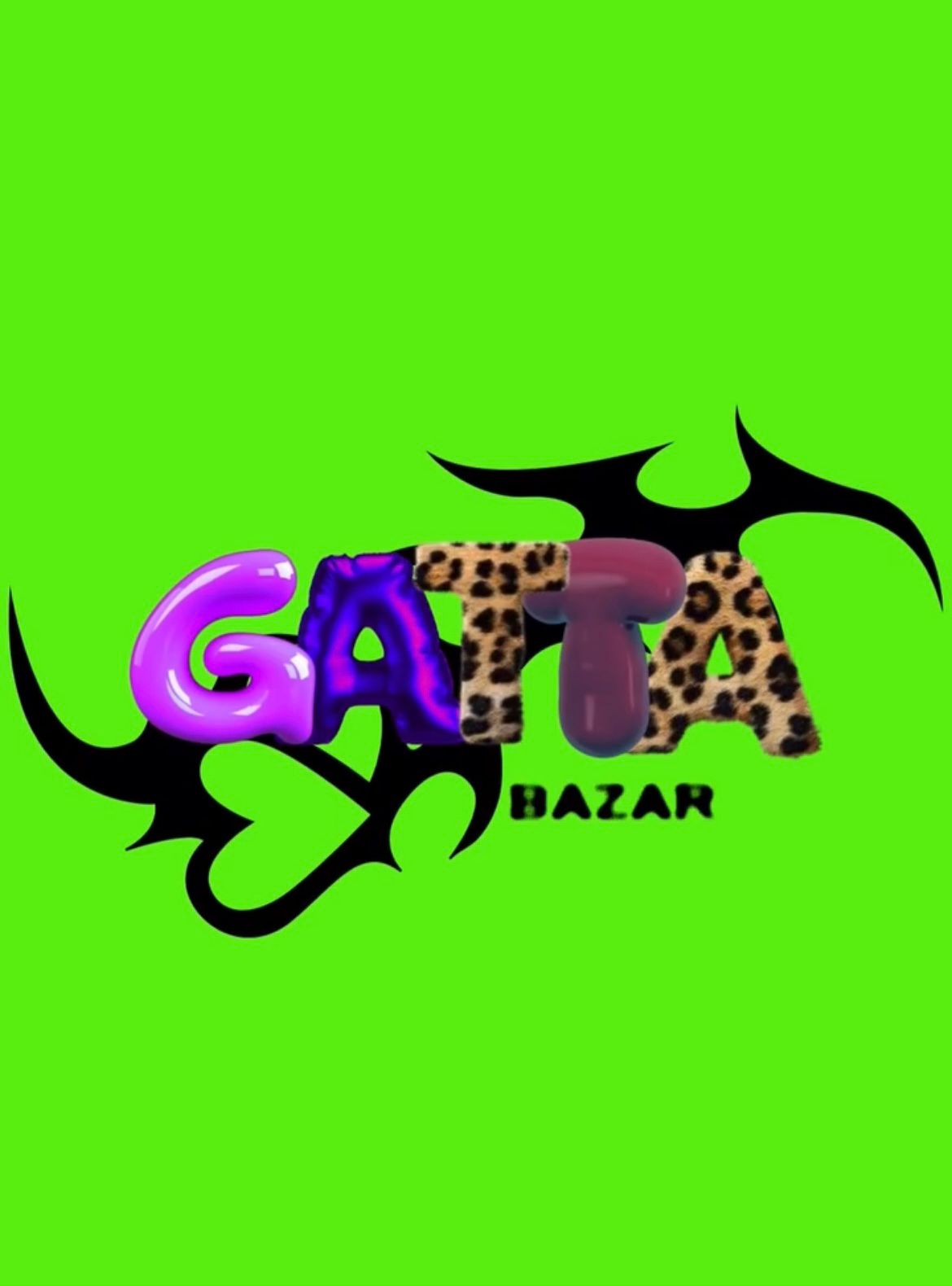 gatta Bazar